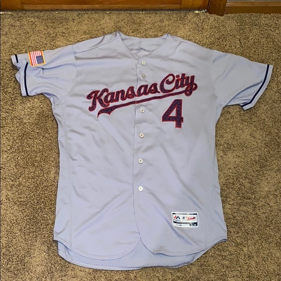 alex gordon jersey cheap